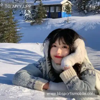 皮露霓